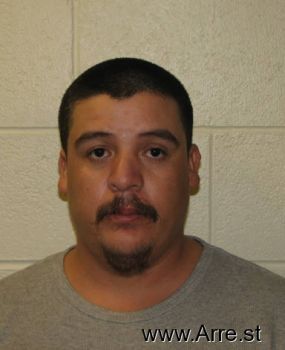 Hector  Gonzalez -sanchez Mugshot